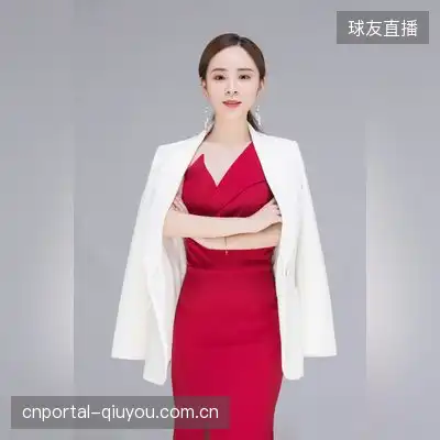 卜晓