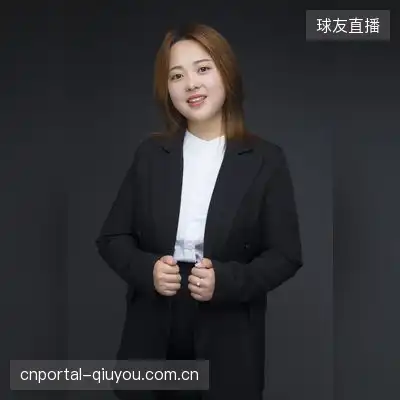 金德林
