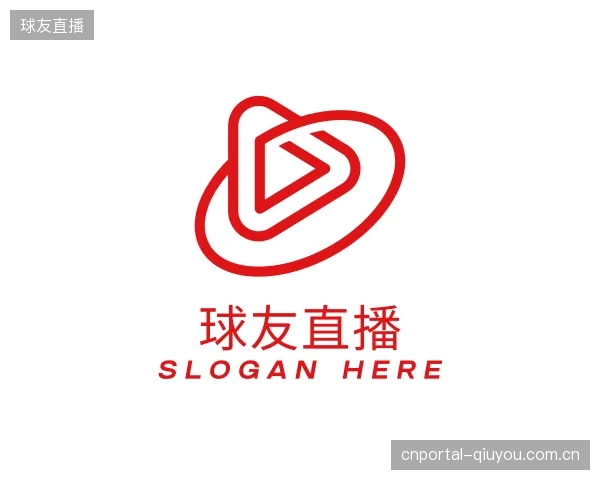 发现球友直播官网