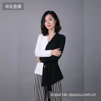 谢凌洋